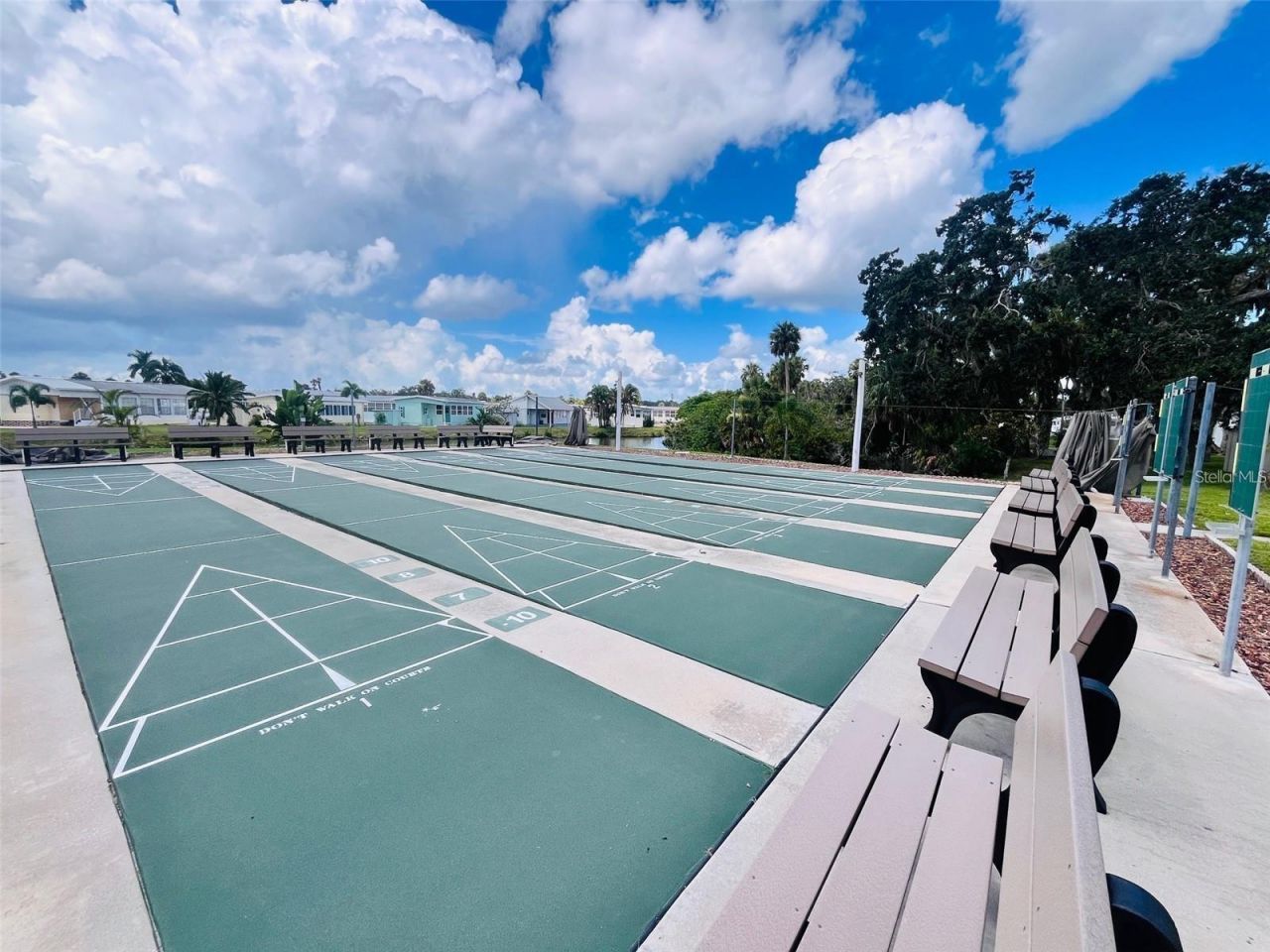 2215 73rd Street E, Lot #348, Palmetto, FL 34221 Photo