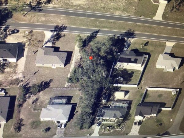 0 MARION OAKS MANOR , OCALA, FL 34473