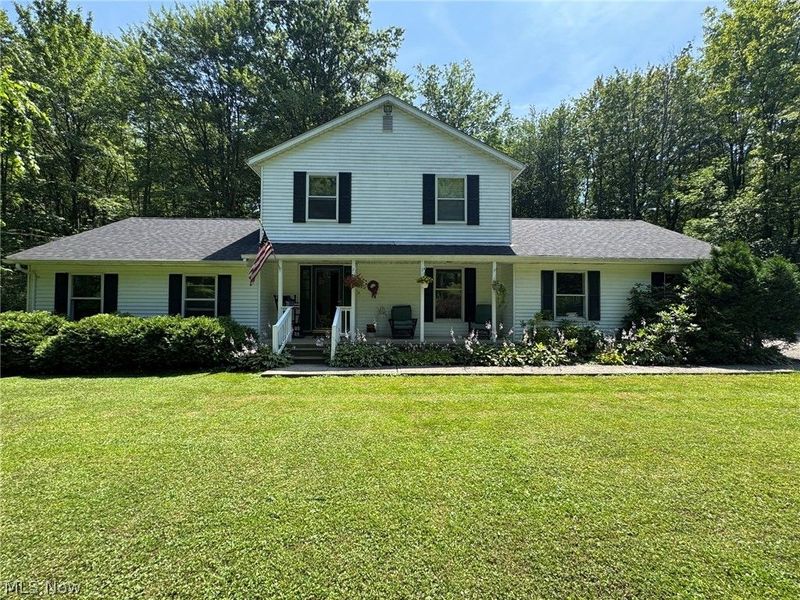 8201 Orchard Road, Concord Township, OH 44077 Photo 1