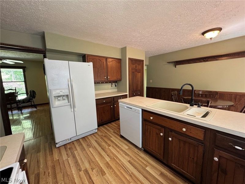 8201 Orchard Road, Concord Township, OH 44077 Photo 10
