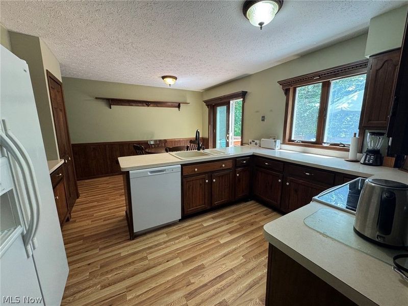 8201 Orchard Road, Concord Township, OH 44077 Photo 11