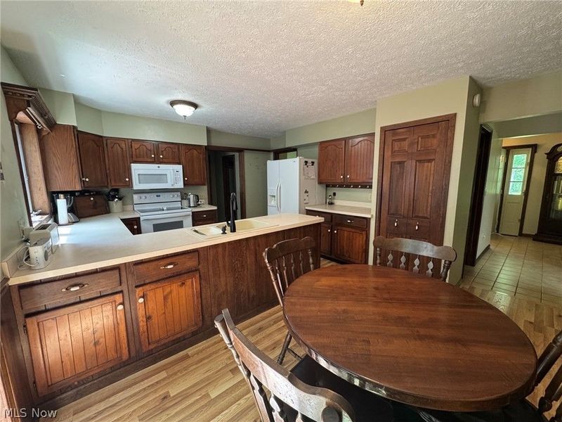 8201 Orchard Road, Concord Township, OH 44077 Photo 12