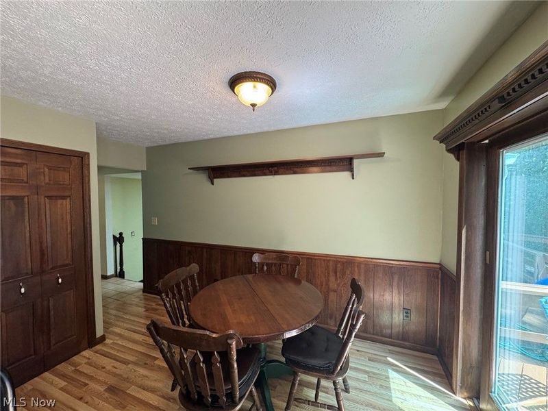 8201 Orchard Road, Concord Township, OH 44077 Photo 13