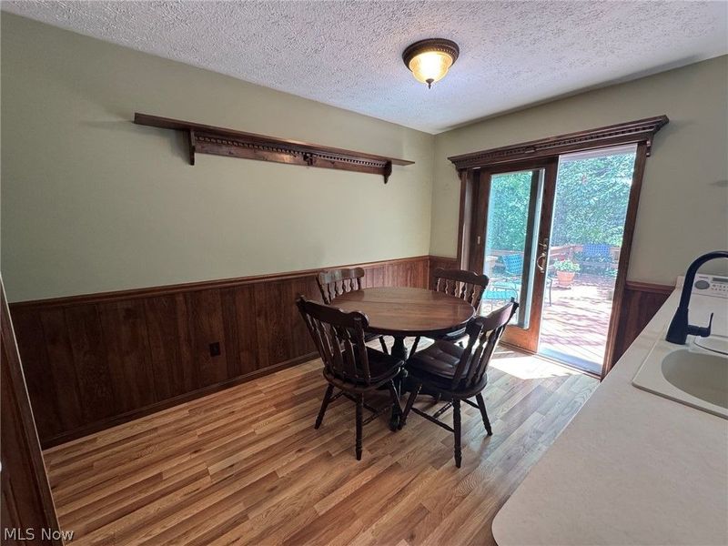 8201 Orchard Road, Concord Township, OH 44077 Photo 14