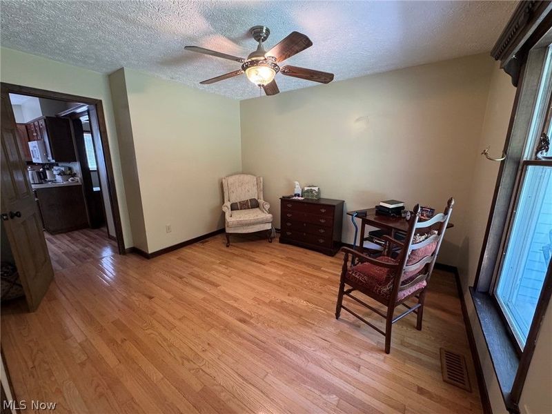 8201 Orchard Road, Concord Township, OH 44077 Photo 15