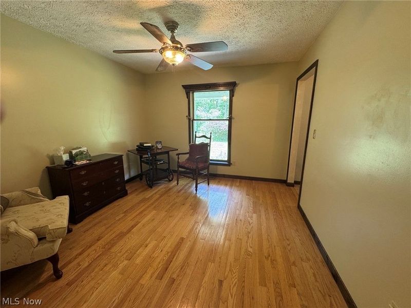 8201 Orchard Road, Concord Township, OH 44077 Photo 16