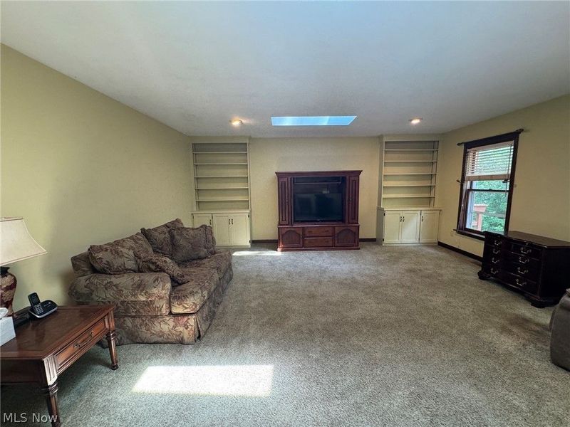 8201 Orchard Road, Concord Township, OH 44077 Photo 17