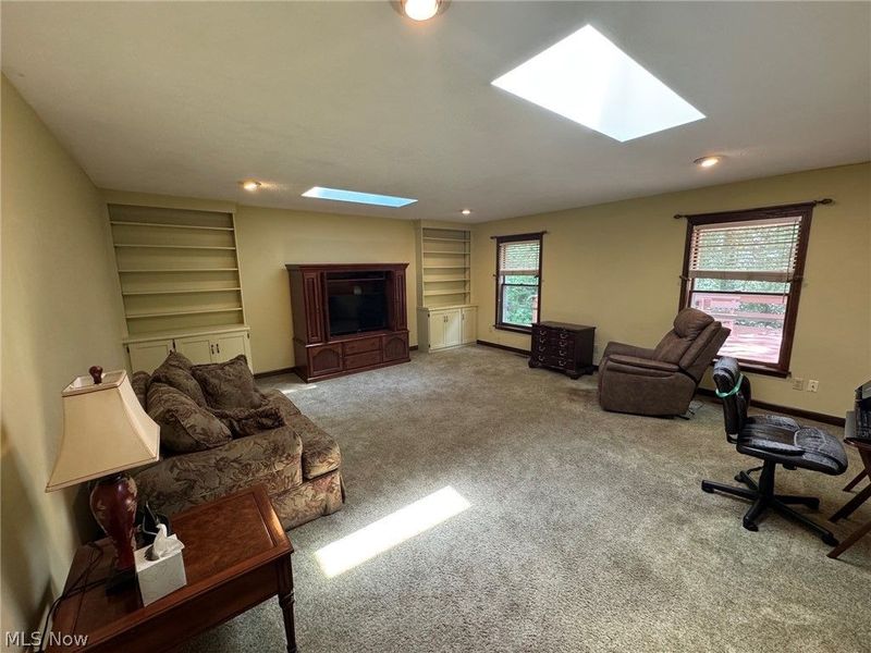 8201 Orchard Road, Concord Township, OH 44077 Photo 18