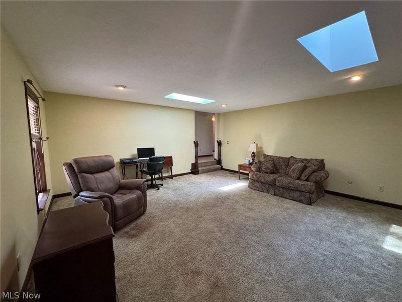 8201 Orchard Road, Concord Township, OH 44077 Photo 19