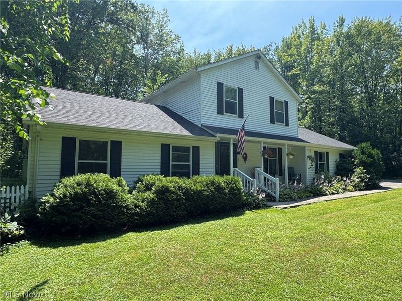 8201 Orchard Road, Concord Township, OH 44077 Photo 2