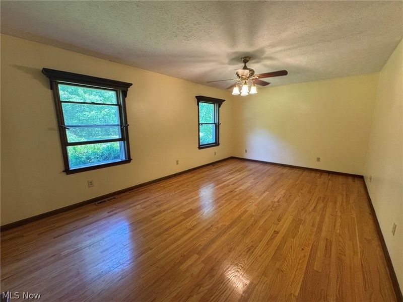 8201 Orchard Road, Concord Township, OH 44077 Photo 21