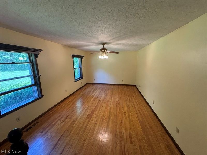 8201 Orchard Road, Concord Township, OH 44077 Photo 22