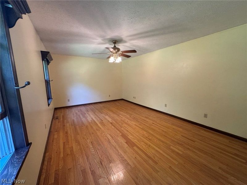 8201 Orchard Road, Concord Township, OH 44077 Photo 23