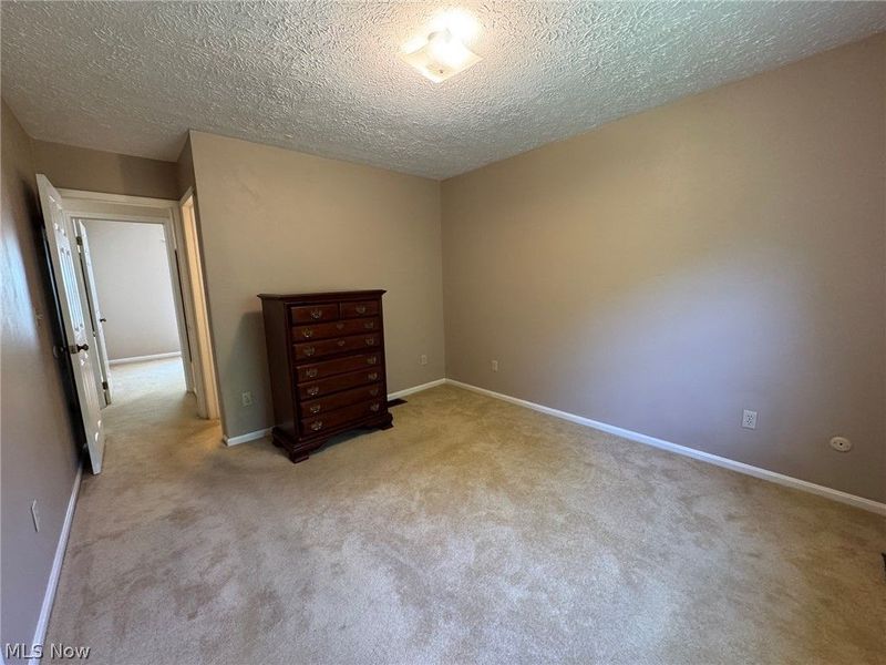 8201 Orchard Road, Concord Township, OH 44077 Photo 24