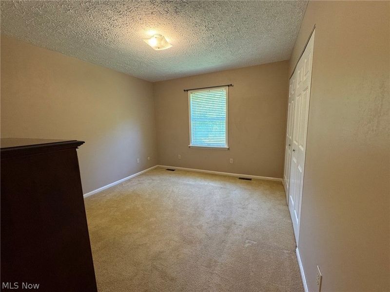 8201 Orchard Road, Concord Township, OH 44077 Photo 25