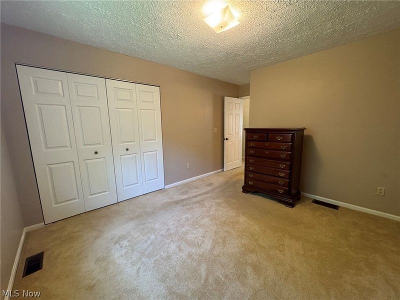 8201 Orchard Road, Concord Township, OH 44077 Photo 26