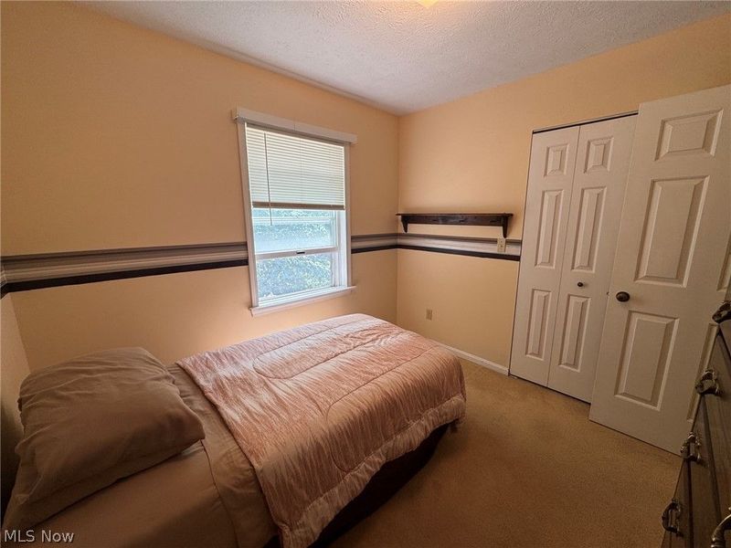 8201 Orchard Road, Concord Township, OH 44077 Photo 27