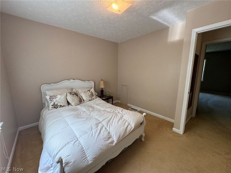 8201 Orchard Road, Concord Township, OH 44077 Photo 29