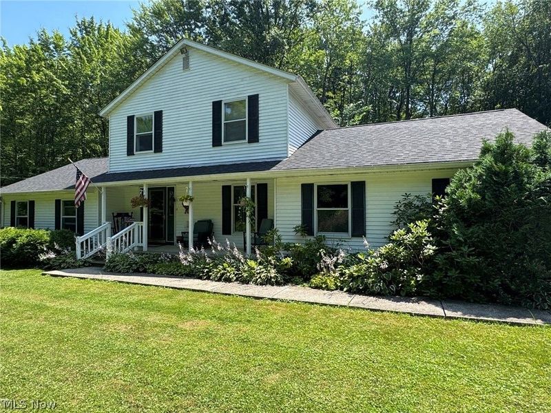 8201 Orchard Road, Concord Township, OH 44077 Photo 3