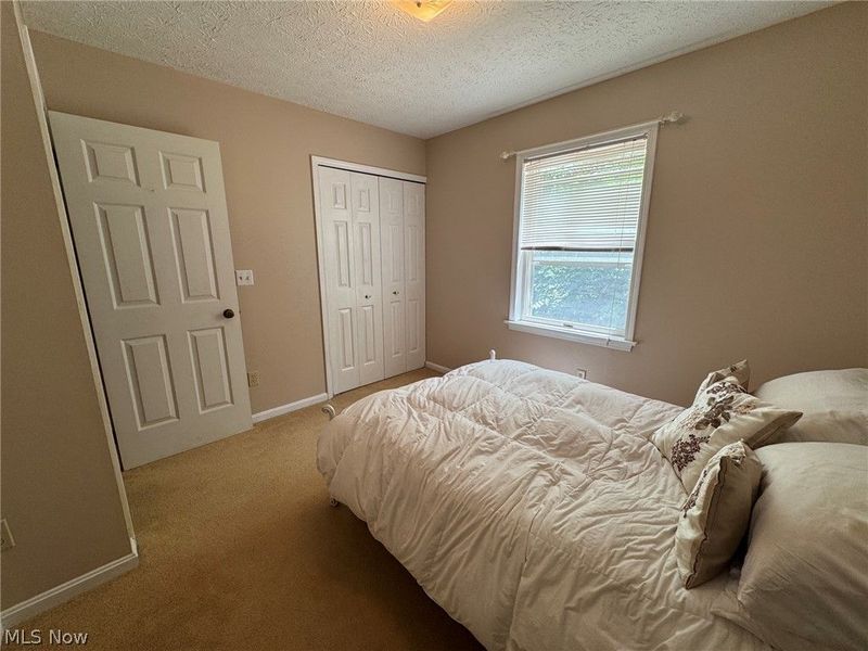 8201 Orchard Road, Concord Township, OH 44077 Photo 30