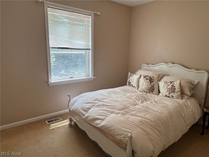 8201 Orchard Road, Concord Township, OH 44077 Photo 31