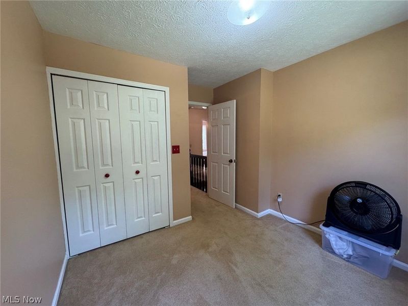 8201 Orchard Road, Concord Township, OH 44077 Photo 32