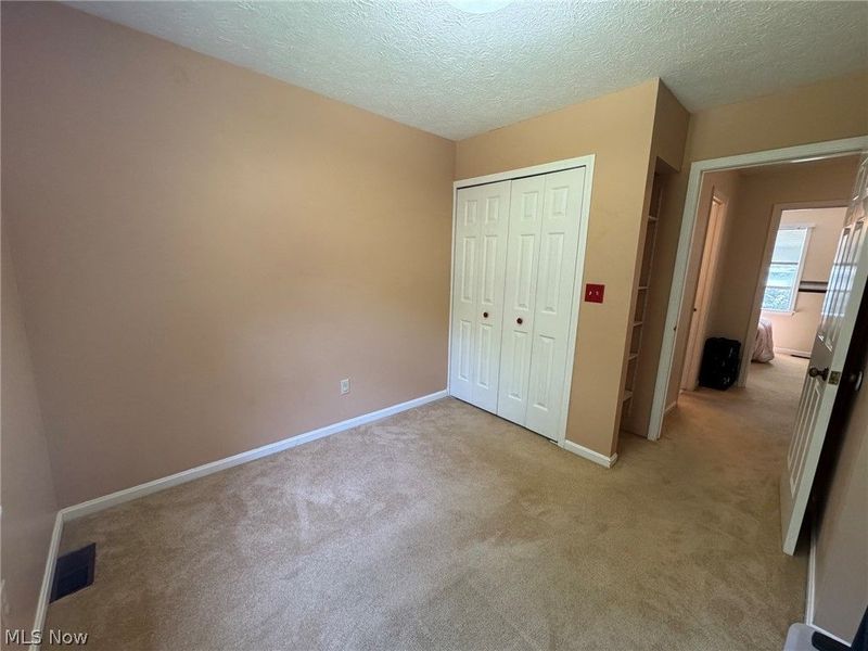 8201 Orchard Road, Concord Township, OH 44077 Photo 33