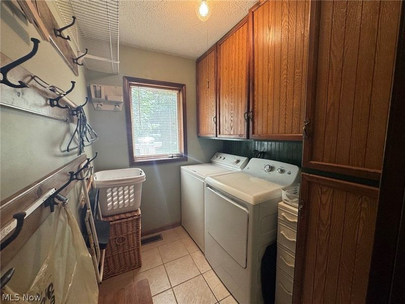 8201 Orchard Road, Concord Township, OH 44077 Photo 36