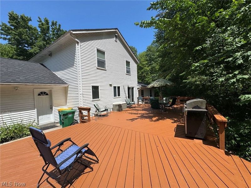 8201 Orchard Road, Concord Township, OH 44077 Photo 38
