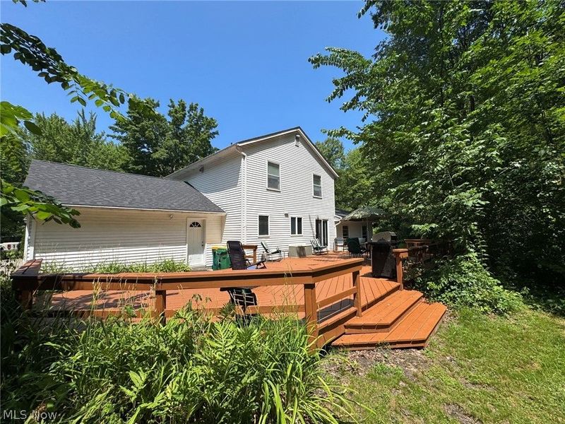 8201 Orchard Road, Concord Township, OH 44077 Photo 39
