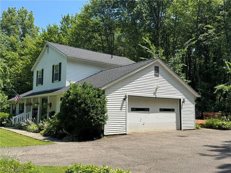8201 Orchard Road, Concord Township, OH 44077 Photo 4