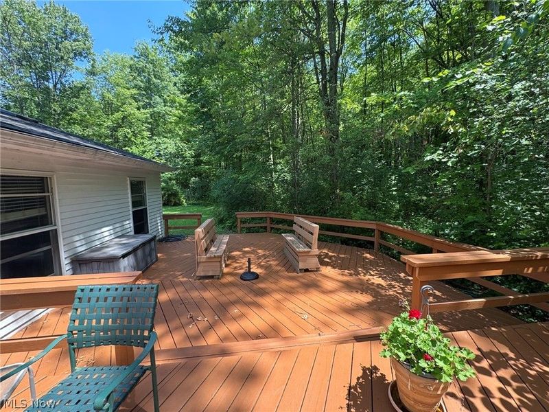 8201 Orchard Road, Concord Township, OH 44077 Photo 40