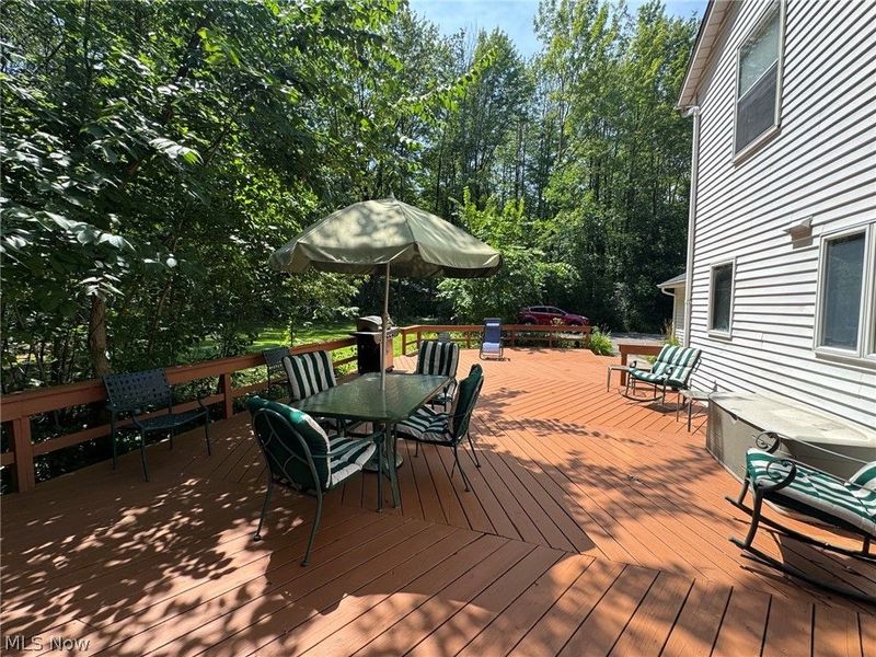 8201 Orchard Road, Concord Township, OH 44077 Photo 41
