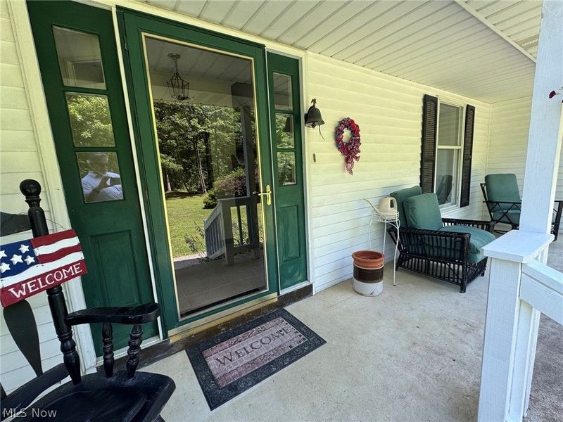 8201 Orchard Road, Concord Township, OH 44077 Photo 5