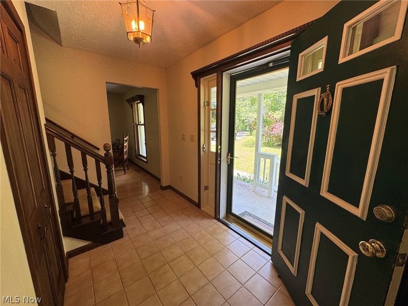 8201 Orchard Road, Concord Township, OH 44077 Photo 7