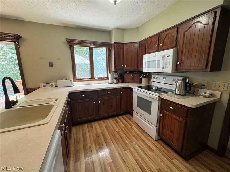 8201 Orchard Road, Concord Township, OH 44077 Photo 9