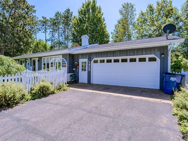 1925 DEWBERRY DRIVE, Kronenwetter, WI 54455