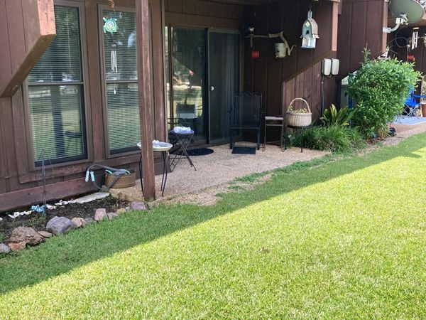 141 Molokai, Diamondhead, MS 39525