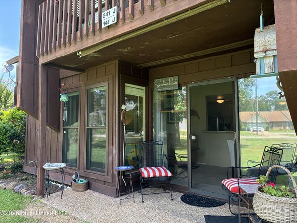 141 Molokai, Diamondhead, MS 39525