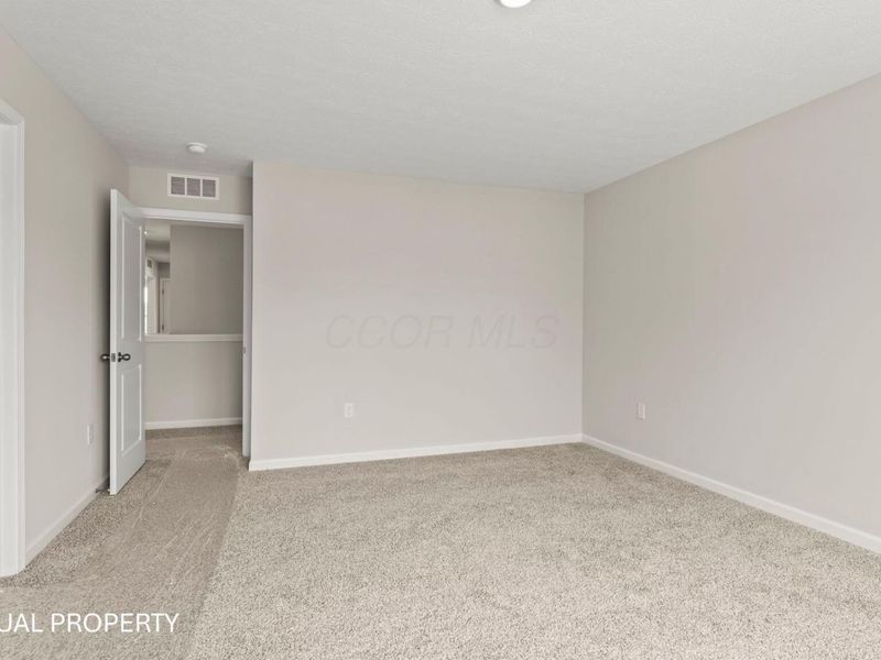 5886 Scarlet Birch Drive, Canal Winchester, OH 43110 Photo 13