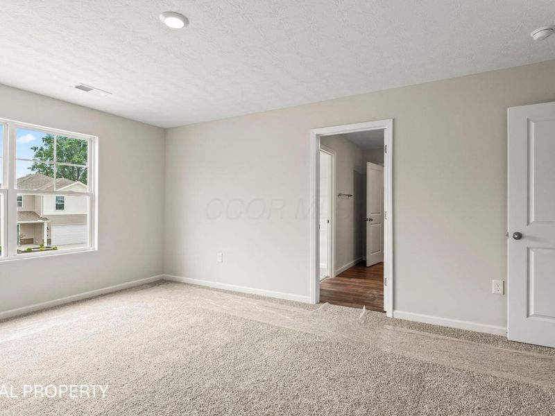 5886 Scarlet Birch Drive, Canal Winchester, OH 43110 Photo 14