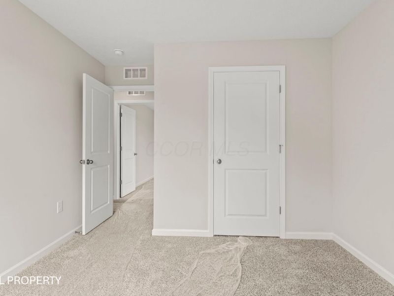 5886 Scarlet Birch Drive, Canal Winchester, OH 43110 Photo 22