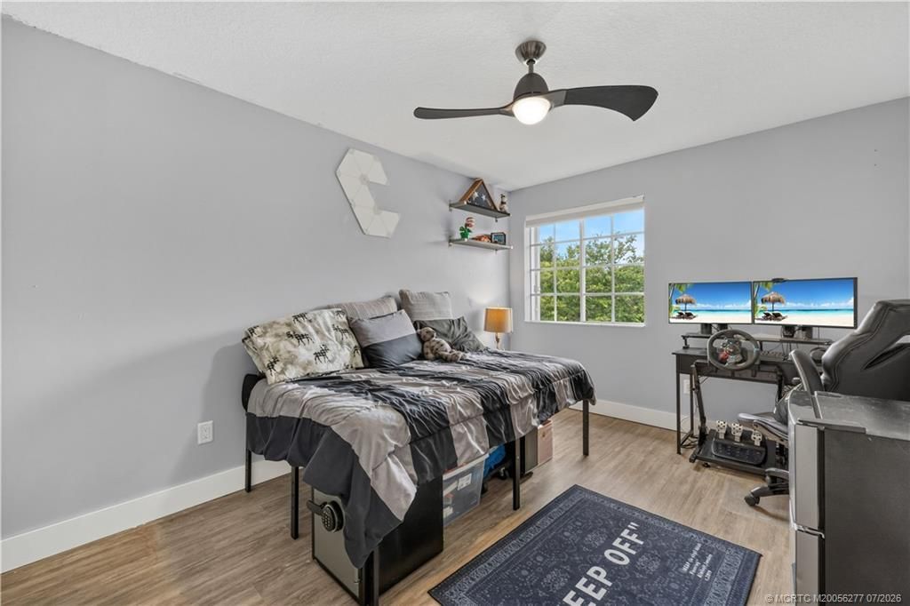 2867 SW Butterfly Lane, Palm City, FL 34990 Photo