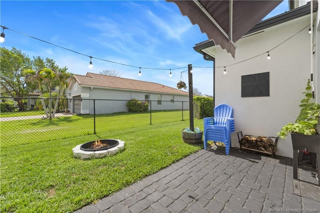 2867 SW Butterfly Lane, Palm City, FL 34990 Photo
