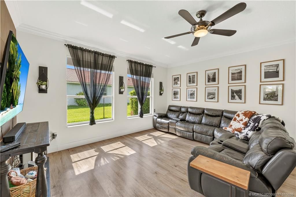 2867 SW Butterfly Lane, Palm City, FL 34990 Photo