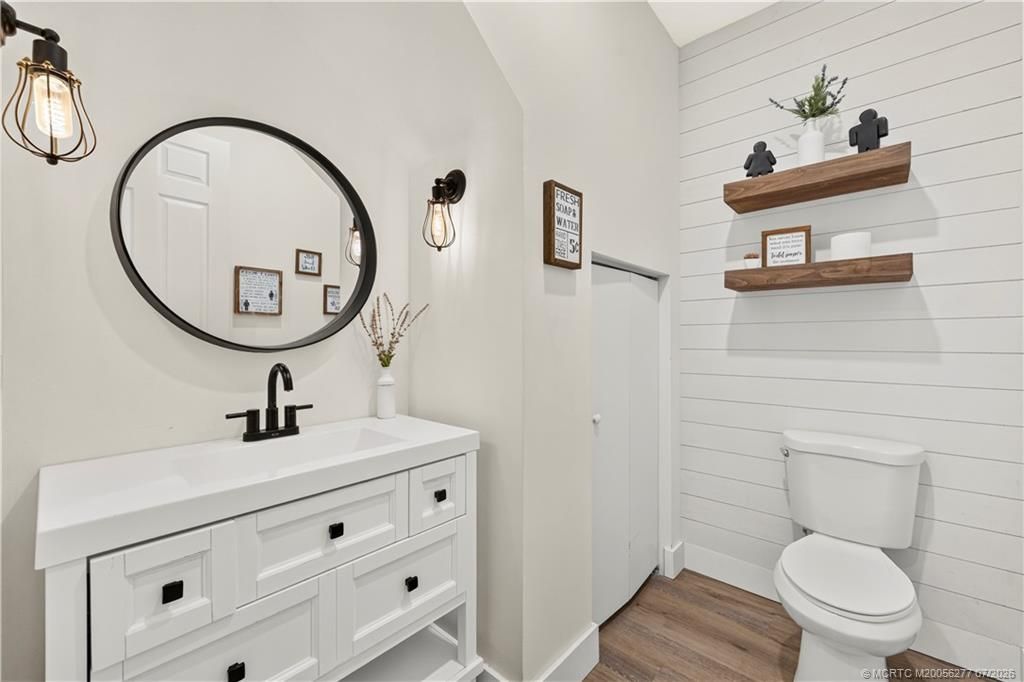 2867 SW Butterfly Lane, Palm City, FL 34990 Photo