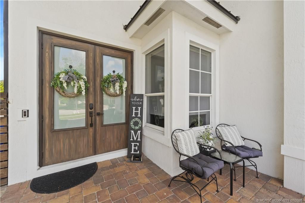 2867 SW Butterfly Lane, Palm City, FL 34990 Photo