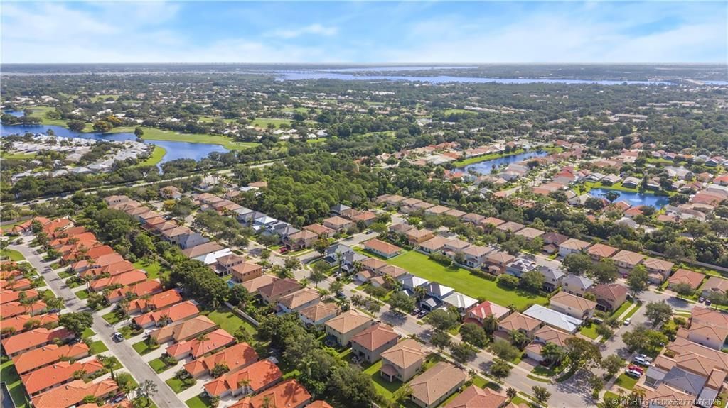 2867 SW Butterfly Lane, Palm City, FL 34990 Photo