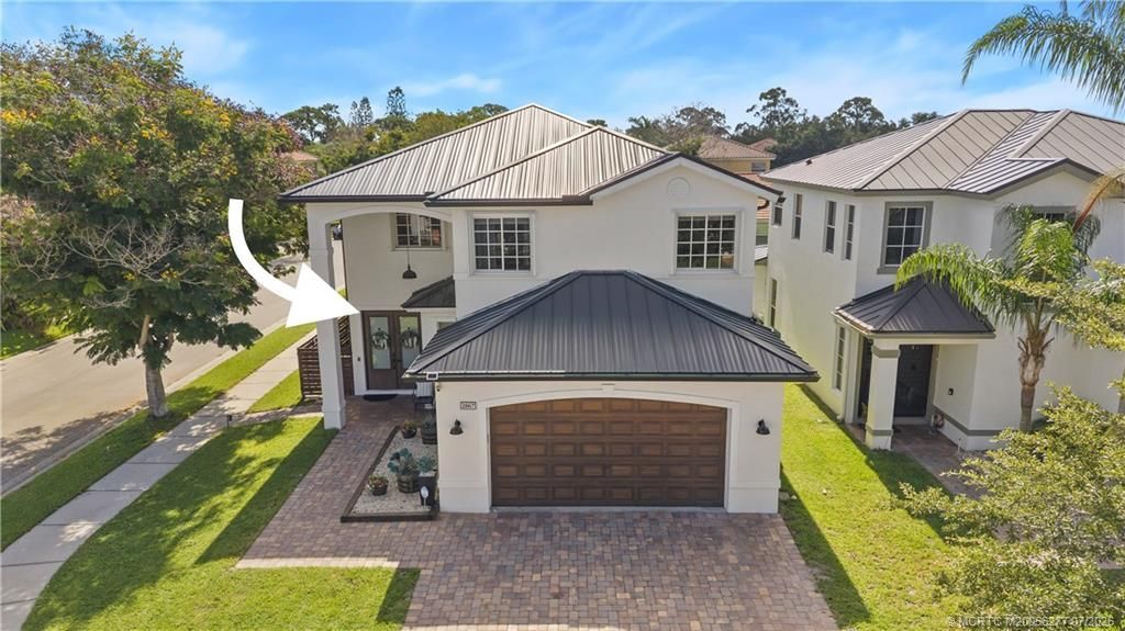 2867 SW Butterfly Lane, Palm City, FL 34990 Photo