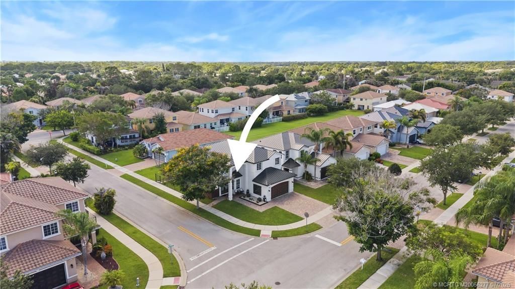 2867 SW Butterfly Lane, Palm City, FL 34990 Photo